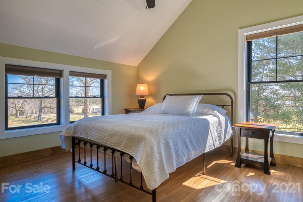 350 South Phillips Road Columbus, NC 28722 - Photo 45 of 47