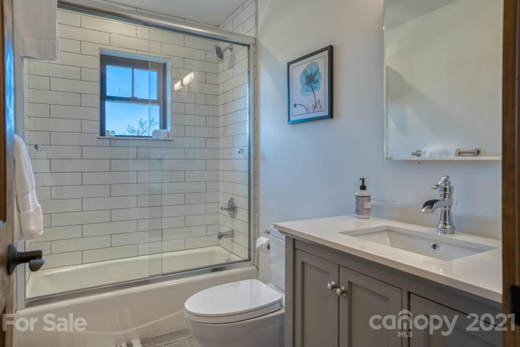 350 South Phillips Road Columbus, NC 28722 - Photo 46 of 47