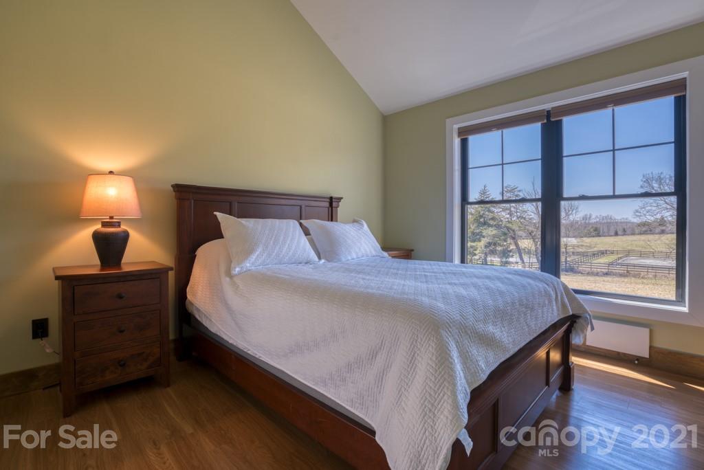 350 South Phillips Road Columbus, NC 28722 - Photo 47 of 47