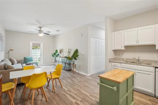 $1,650 | 14524 North Nebraska Avenue, Unit 204, Tampa, FL 33613