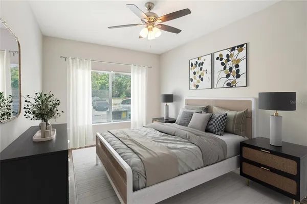 $1,650 | 14524 North Nebraska Avenue, Unit 204, Tampa, FL 33613