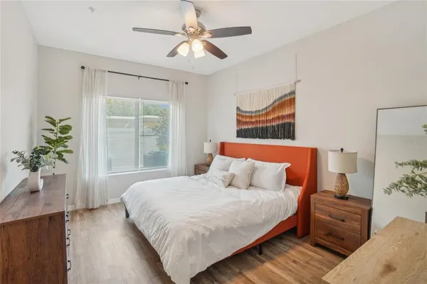 $1,650 | 14524 North Nebraska Avenue, Unit 204, Tampa, FL 33613