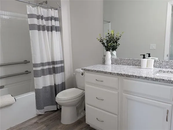 $1,650 | 14524 North Nebraska Avenue, Unit 204, Tampa, FL 33613