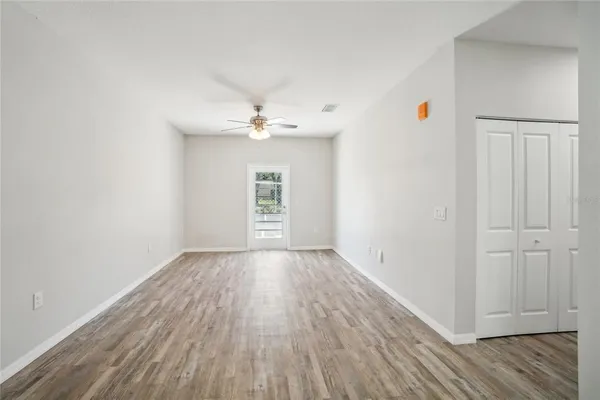 $1,650 | 14524 North Nebraska Avenue, Unit 204, Tampa, FL 33613