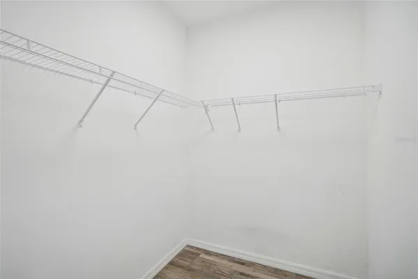 $1,650 | 14524 North Nebraska Avenue, Unit 204, Tampa, FL 33613