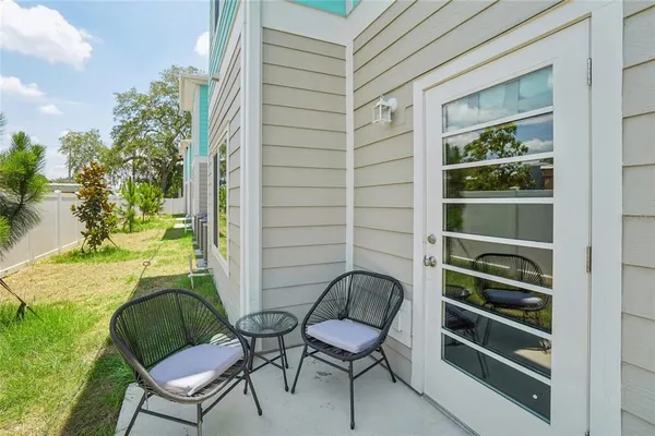 $1,650 | 14524 North Nebraska Avenue, Unit 204, Tampa, FL 33613