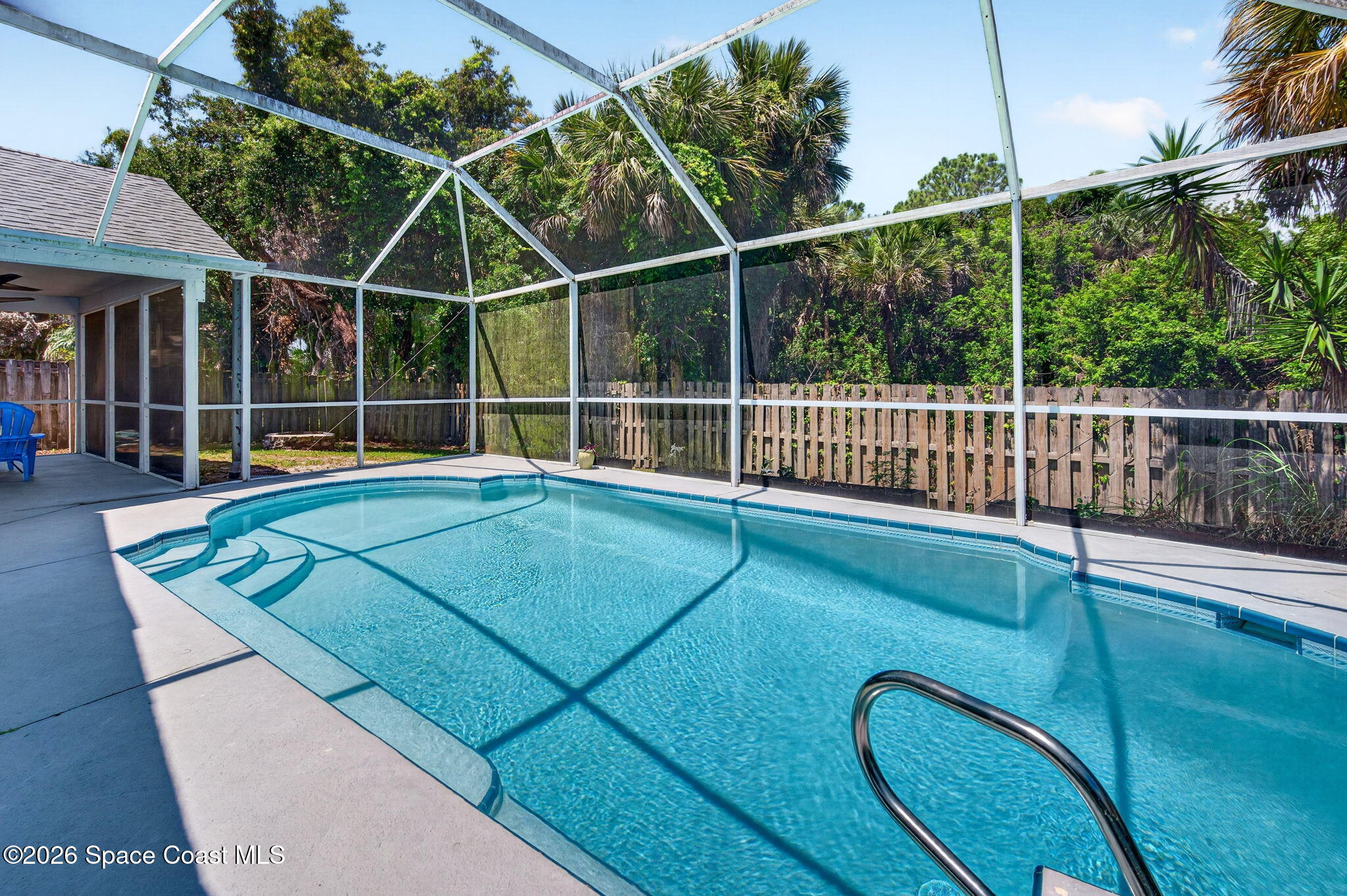 6612 Fawn Ridge Drive Melbourne, FL 32940 - Photo 35 of 44 DSC_0089