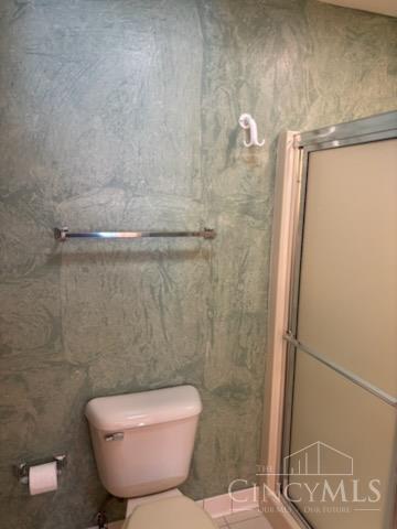 3705 Galbraith Road, Unit 59 Cincinnati, OH 45247 - Photo 14 of 24 Gallery Image 14
