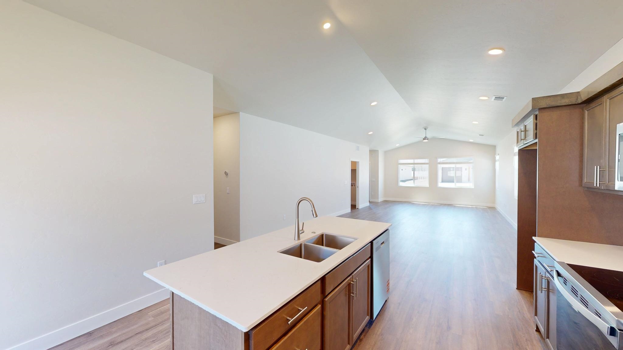 1723 Rusty Rivet Road Fruita, CO 81521 - Photo 14 of 35