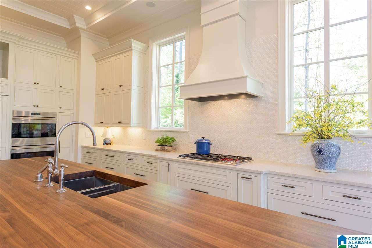 3251 Dell Road Birmingham, AL 35223 - Photo 13 of 50