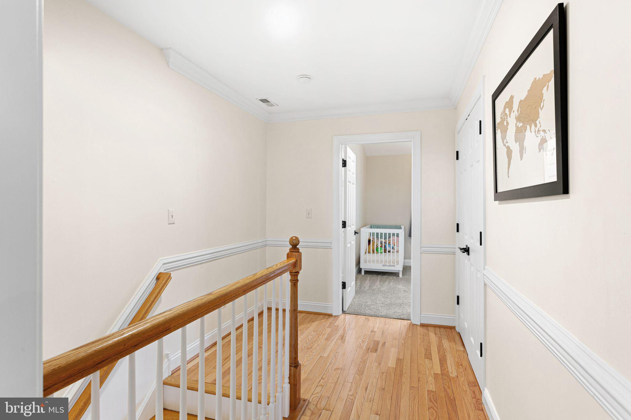 22 Washington Haddonfield, NJ 08033 - Photo 16 of 30