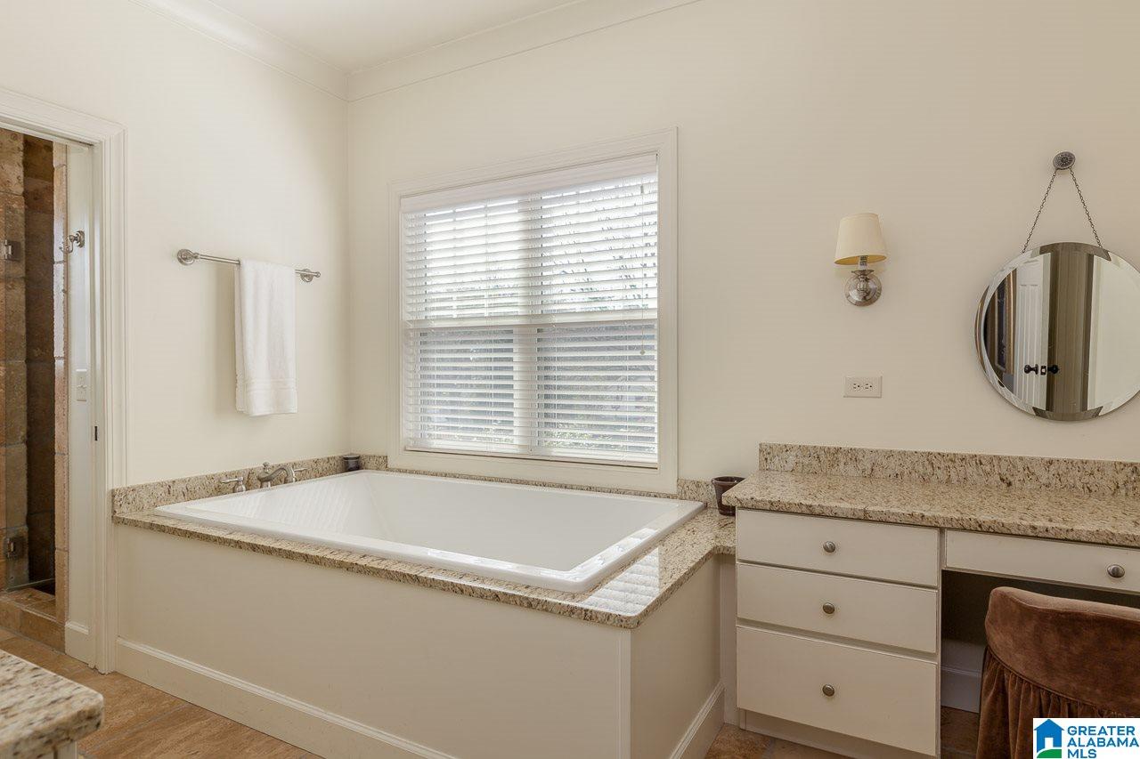 909 Highland Road Birmingham, AL 35209 - Photo 25 of 40