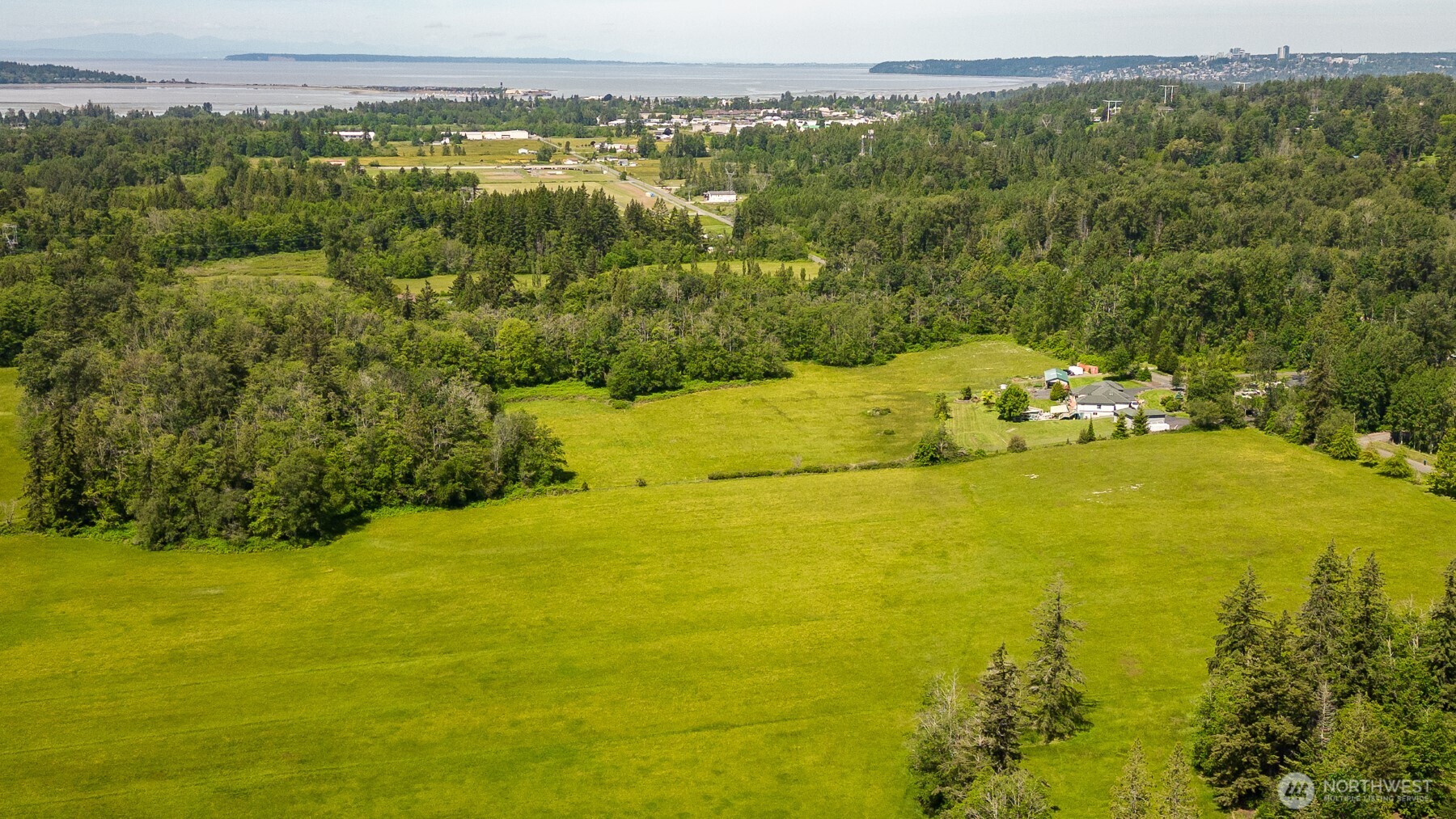 0 Pipeline Road Blaine, WA 98230 - Photo 10 of 18 Gallery Image 10