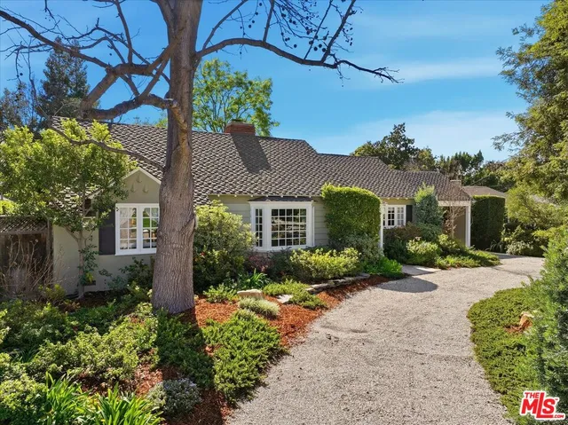 $2,800,000 | 11122 Valley Spring Lane, North Hollywood, CA 91602