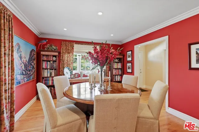 $2,800,000 | 11122 Valley Spring Lane, North Hollywood, CA 91602