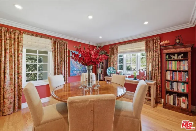 $2,800,000 | 11122 Valley Spring Lane, North Hollywood, CA 91602