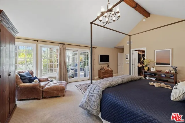 $2,800,000 | 11122 Valley Spring Lane, North Hollywood, CA 91602