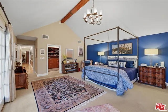 $2,800,000 | 11122 Valley Spring Lane, North Hollywood, CA 91602