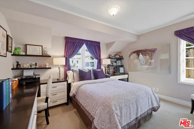 $2,800,000 | 11122 Valley Spring Lane, North Hollywood, CA 91602