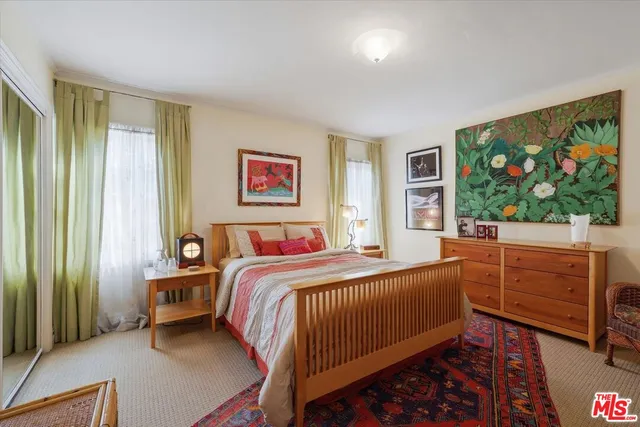 $2,800,000 | 11122 Valley Spring Lane, North Hollywood, CA 91602