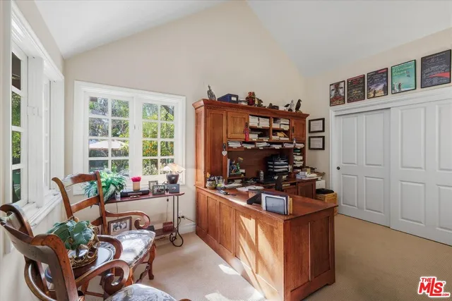 $2,800,000 | 11122 Valley Spring Lane, North Hollywood, CA 91602