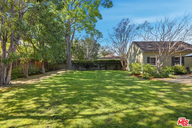 $2,800,000 | 11122 Valley Spring Lane, North Hollywood, CA 91602