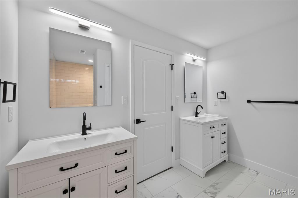 8555 Old Sappington Road St. Louis, MO 63126 - Photo 44 of 53