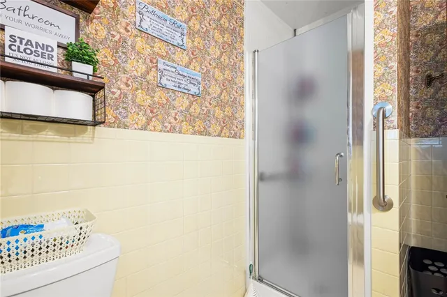 $259,900 | 78 South Main Street, Avoca, NY 14809