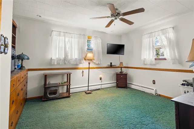 $259,900 | 78 South Main Street, Avoca, NY 14809