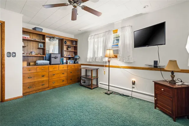 $259,900 | 78 South Main Street, Avoca, NY 14809