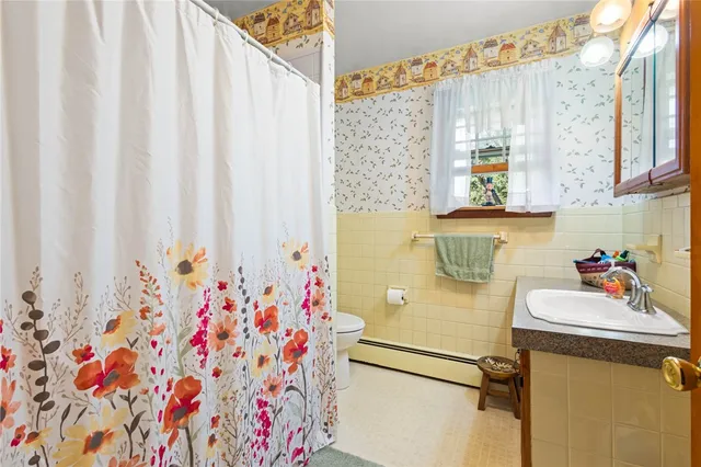 $259,900 | 78 South Main Street, Avoca, NY 14809