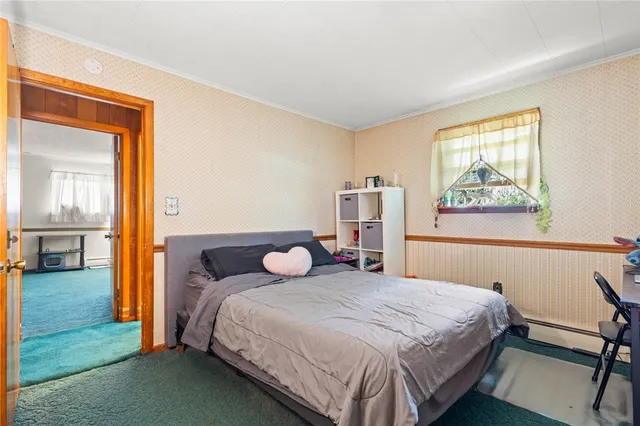 $259,900 | 78 South Main Street, Avoca, NY 14809