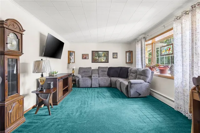 $259,900 | 78 South Main Street, Avoca, NY 14809