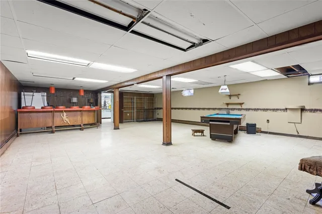 $259,900 | 78 South Main Street, Avoca, NY 14809