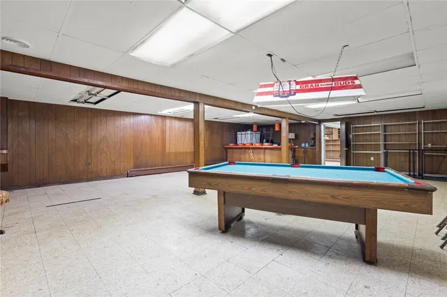 $259,900 | 78 South Main Street, Avoca, NY 14809