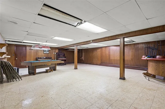 $259,900 | 78 South Main Street, Avoca, NY 14809