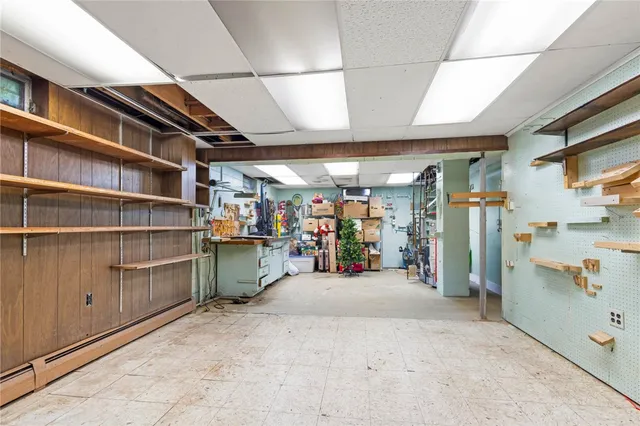 $259,900 | 78 South Main Street, Avoca, NY 14809