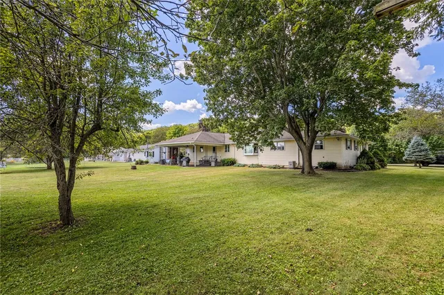 $259,900 | 78 South Main Street, Avoca, NY 14809