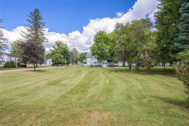 $259,900 | 78 South Main Street, Avoca, NY 14809