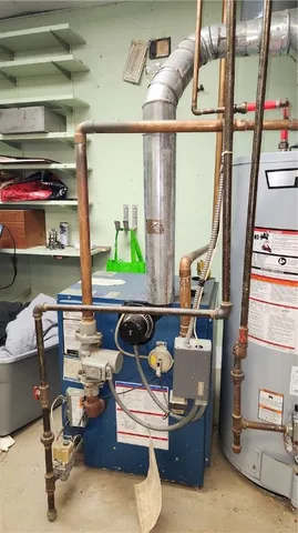 $259,900 | 78 South Main Street, Avoca, NY 14809