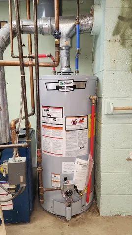 $259,900 | 78 South Main Street, Avoca, NY 14809