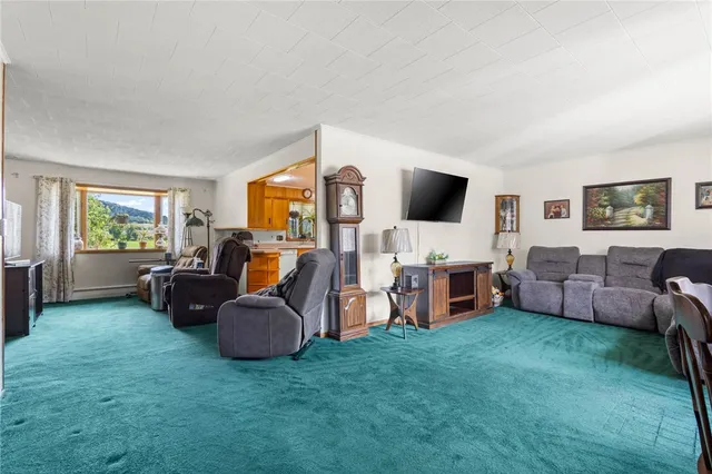 $259,900 | 78 South Main Street, Avoca, NY 14809