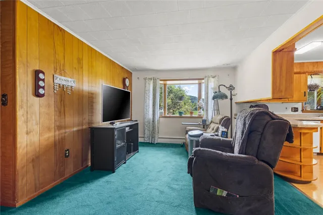 $259,900 | 78 South Main Street, Avoca, NY 14809