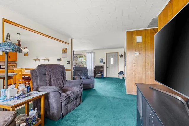 $259,900 | 78 South Main Street, Avoca, NY 14809