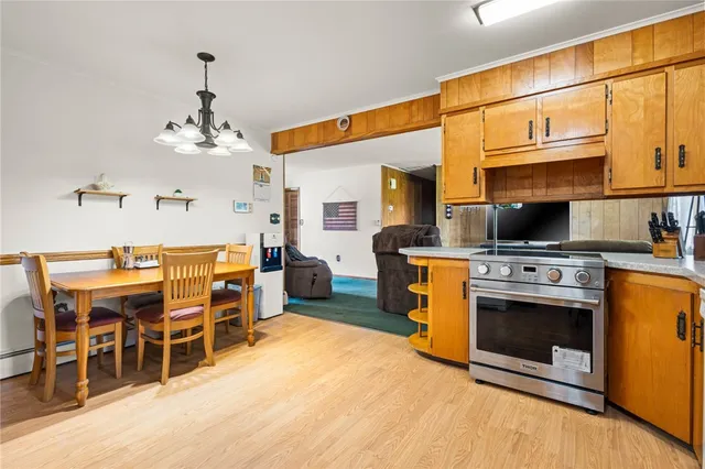 $259,900 | 78 South Main Street, Avoca, NY 14809