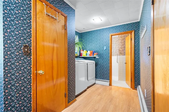 $259,900 | 78 South Main Street, Avoca, NY 14809