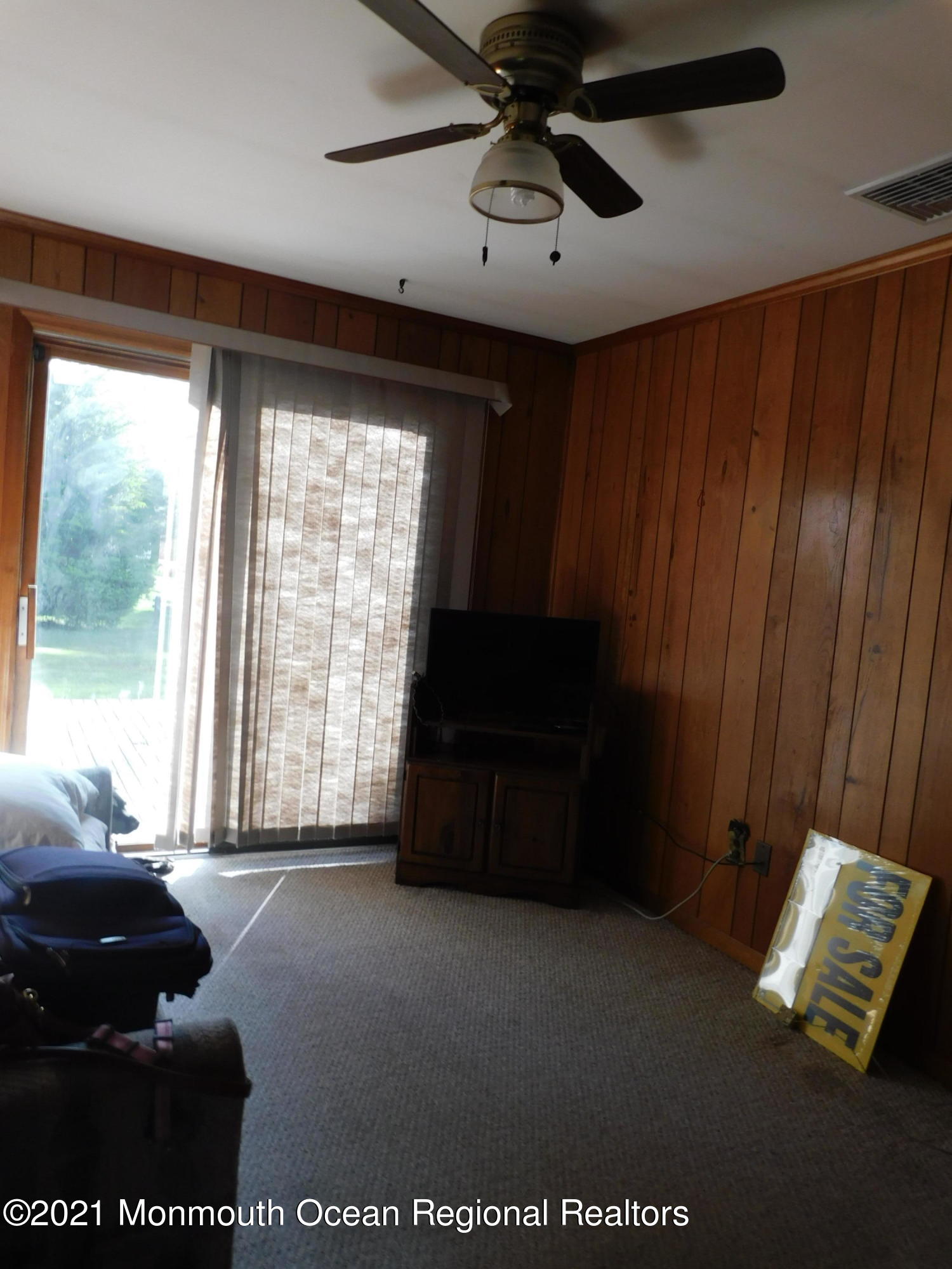 307 Eastham Road Point Pleasant, NJ 08742 - Photo 9 of 11 a living room with furniture