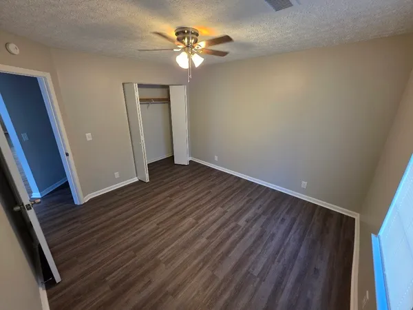 $1,725 | 732 Willow Trace Drive, Whites Creek, TN 37189