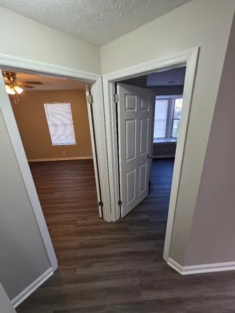 $1,725 | 732 Willow Trace Drive, Whites Creek, TN 37189