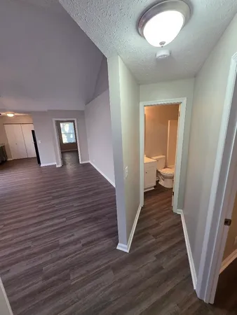 $1,725 | 732 Willow Trace Drive, Whites Creek, TN 37189